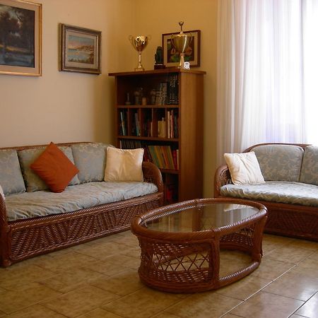 Albergo Paradiso Montecatini Terme Dış mekan fotoğraf